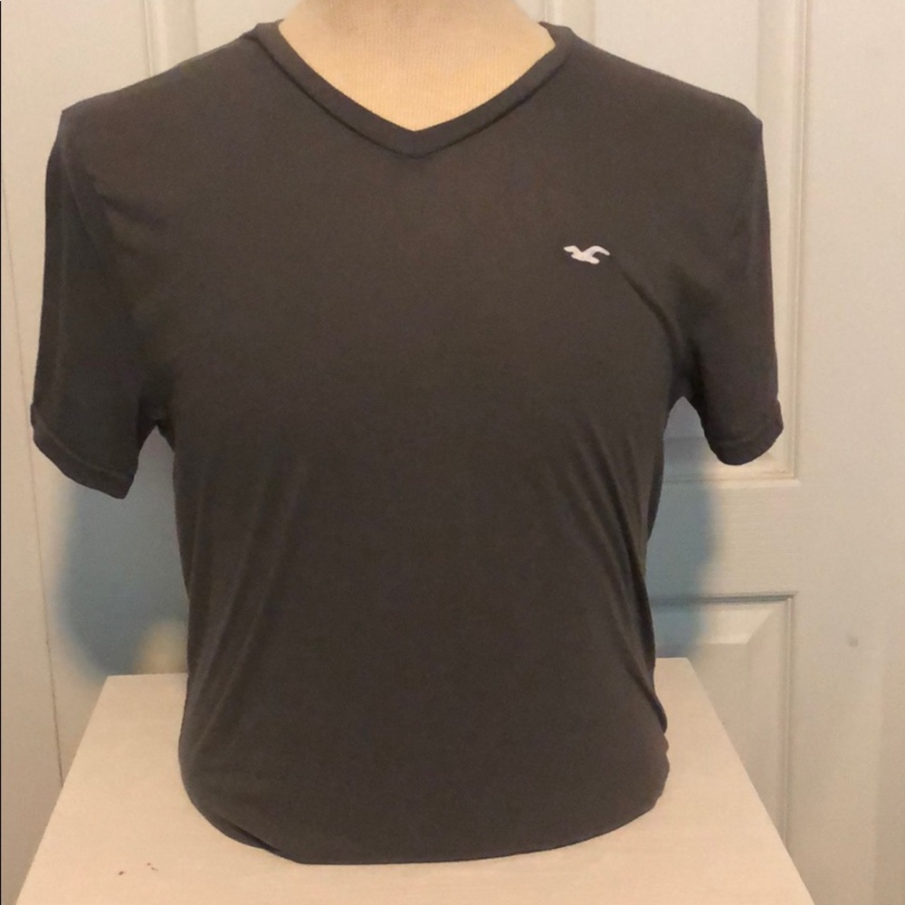 Hollister T-shirt